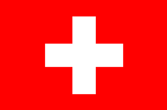 Elvetia